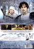 Drei Haselnüsse für Aschenbrödel (DVD) Remake  Min: Náhled obrázku produktu 2