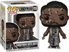 Candyman - Candyman with Bees 1158 - Funko Pop! - Vinyl Produktbild-Vorschau 6