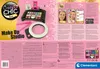 Influencer di bellezza pazzesca chic Anteprima dell’immagine prodotto 8