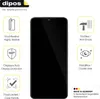 1x Schutzfolie für Xiaomi Poco M5 Folie, 100% Produktbild-Vorschau 7