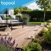 Topool CT229W Boule solaire flottante pour piscine – Voir les images du produit 7