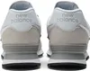 New Balance Boty 574, ML574EVW Náhled obrázku produktu 14