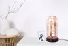 Tischlampe Kepler 500 Kupfer Produktbild-Vorschau 2