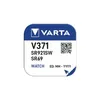 Varta - VA 371 Uhren Batterie SR69 (1 Stück) Produktbild-Vorschau 11