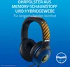 Kraken V3 X - Fortnite Edition, Gaming-Headset Produktbild-Vorschau 12