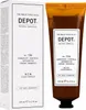Depot n. 106 Shampoo crema intensivo antiforfora Shampoo Anteprima dell’immagine prodotto 2