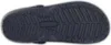 Klompen Crocs 203591-459 voor Uni Productafbeelding-voorbeeld 2
