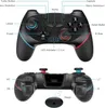 2 sztuki odpowiednie dla Nintendo Switch / Pro Controller | Podgląd zdjęcia produktu 3