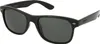 Polaroid Sonnenbrille PLD 1015/S DL5/LB Náhľad obrázku produktu 2