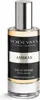 YODEYMA Parfum Ambrax (15 ml) - ein holzig-orientalisches Produktbild-Vorschau 1