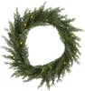 Star Trading Fensterleuchter "Frame", 5-flammig, Produktbild-Vorschau 1