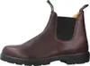 Blundstone Calzado 2130, BL2130 Vista previa de la imagen del producto 2