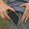 Handyhülle passend für OnePlus 8 Pro Transparent - Produktbild-Vorschau 5