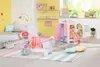 BABY born Magic Girl, Bábika, Žena, 3 rok / roky, Dievča, Náhľad obrázku produktu 42