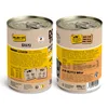 Dogs’n Tiger Adult Hundefutter, Proviant, Nassfutter, Produktbild-Vorschau 6