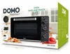 Domo DO1107GO Produktbild-Vorschau 12