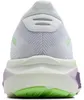 Brooks Chaussures Ghost 18, 1204821B194WhitePurpl Voir les images du produit 6