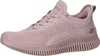 Skechers Bobs Geo-New Aesthetics 117417-ROS, Sneaker, Produktbild-Vorschau 29