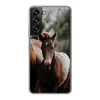 MuchoWow® Handyhülle Schutzhülle Hülle für Samsung Galaxy Produktbild-Vorschau 1