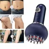 Appareil électrique Gua Sha, massage à domicile pour la Voir les images du produit 5