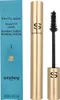 Sisley Phyto Noir Mascara 7ml Produktbild-Vorschau 1