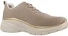 Skechers WIP 098-581035 in TPGD color size 37 Anteprima dell’immagine prodotto 5