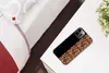 MuchoWow® Handyhülle Schutzhülle Hülle für iPhone 13 Pro Produktbild-Vorschau 4