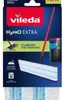 Ricambio per mop Vileda H2prO Flat Anteprima dell’immagine prodotto 20