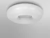 LEDVANCE Smart+ Orbis Donut, Chytré stropní světlo, Wi-Fi, Náhled obrázku produktu 10