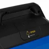 EBERTH 3500 Watt Inverter Stromerzeuger leise, Produktbild-Vorschau 14