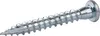 Simpson Schrauben CSA 5,0x50 DECP (250/Box) Produktbild-Vorschau 16