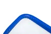 BESTWAY Pulitore per piscina, rete B58659 Anteprima dell’immagine prodotto 12