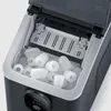Severin EZ 7415 Eiswürfelbereiter Produktbild-Vorschau 3