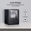 Olvy horlogewinder voor automaat horloges, met een extreem Productafbeelding-voorbeeld 2