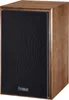 Kolumna głoś. Magnat Monitor S10 B Orzech (2 szt.) Anteprima dell’immagine prodotto 2