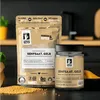 Senfkörner gelb, gemahlen, Senfmehl zum Kochen von Suppen Produktbild-Vorschau 3