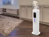 Digitaler Ultraschall-Luftbefeuchter mit großer Kapazität Produktbild-Vorschau 4
