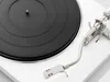Denon DP-400 (blanc) Voir les images du produit 19