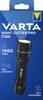 Varta Night Cutter Pro F20R - Taschenlampe - LED Produktbild-Vorschau 4