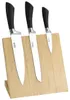 KESPER Magnetický Blok Na Nože 20 X 23 X 13 cm Bambus 58028 Náhled obrázku produktu 5