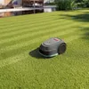 Philips Robot de tonte Série 3000 - tonte croisée, cartes Voir les images du produit 12