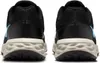 Nike Schuhe Revolution 6 Next Nature, DC3728001 Produktbild-Vorschau 15