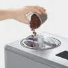Severin EZ 7406 Gelatiera 2-in-1 con funzione yogurt e 2 Anteprima dell’immagine prodotto 7