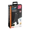 OPTILINE Motorrad-Handyhalterung 90453 Produktbild-Vorschau 12