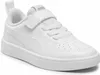 Puma Schuhe Rickie AC PS, 38583601 Produktbild-Vorschau 7