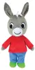 TROTRO Plush ± 40 cm Productafbeelding-voorbeeld 5