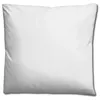 Dvojbalení oboustranného ložního prádla CloudComfort Basic Náhled obrázku produktu 6