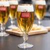 Stella Artois Bierglazen - Chalice - 330 ml - 6 stuks Productafbeelding-voorbeeld 4
