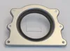 CORTECO 19035698B Kurbelwellensimmering für SMART FORTWO Produktbild-Vorschau 2
