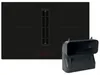 Bosch PVQ811HGA6 Kochfeldabzug Induktion PVQ811H26E + Produktbild-Vorschau 9
